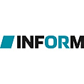 INFORM